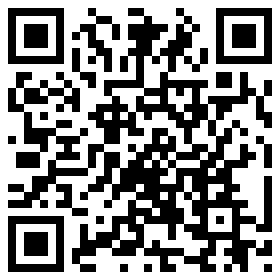 qrcode für BlueOptics 720193-B21-BO