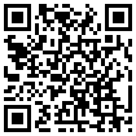 qrcode für BlueOptics 444689-001-BO