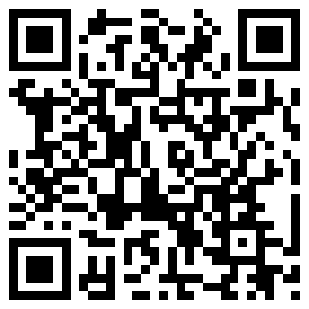 qrcode für BlueOptics J8177DCM-BO
