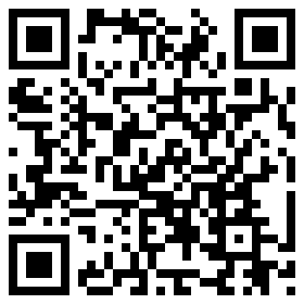 qrcode für BlueOptics A6516A-BO