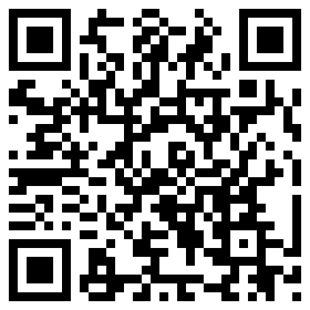 qrcode für BlueOptics 720196-B21-BL
