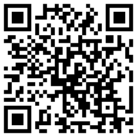 qrcode für BlueOptics J8177D-BO
