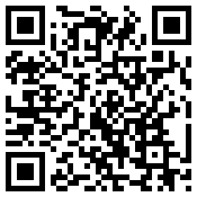 qrcode für BlueOptics JG325A-BO