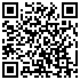 qrcode für BlueOptics JH232A-BO
