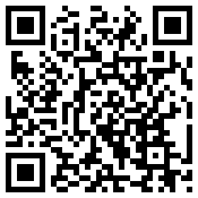 qrcode für BlueOptics JD063B-BO