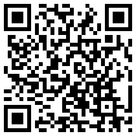 qrcode für BlueOptics JG915A-BO