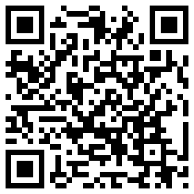 qrcode für BlueOptics X66045A-BO