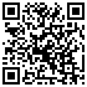 qrcode für BlueOptics JG661A-BO