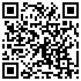 qrcode für BlueOptics J4860D-BO
