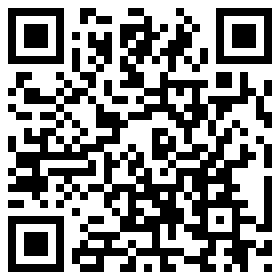 qrcode für BlueOptics SFP28-25G-ERL-30-AB-BO