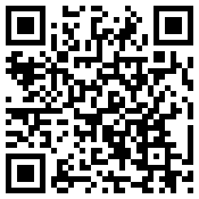qrcode für BlueOptics JD096B-BL