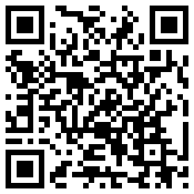 qrcode für BlueOptics SFP-H10GB-CU2M-AB-BL