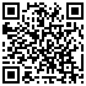 qrcode für BlueOptics QSFP-40G-LX4-H3-BO