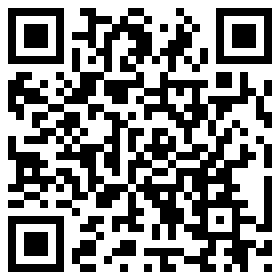 qrcode für BlueOptics SFP28-25G-ESR-H3-BO