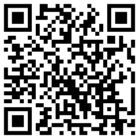 qrcode für BlueOptics SFP28-25G-BX-D-10KM-AB-BO