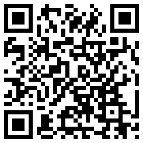 qrcode für BlueOptics SFP28-25G-BX-U-20KM-H3-BO