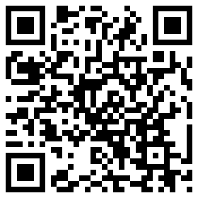 qrcode für BlueOptics SFP28-25G-ERL-H3-BO