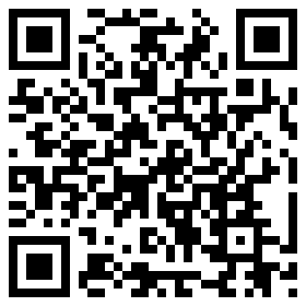 qrcode für BlueOptics QSFP-AOC-10M-AB-BO