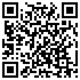 qrcode für BlueOptics JL296A-BL