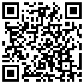 qrcode für BlueOptics SFP28-AOC-5M-H3-BO