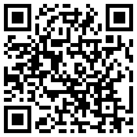 qrcode für BlueOptics SFP28-AOC-15M-AB-BO