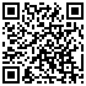qrcode für BlueOptics SFP28-AOC-50M-H3-BO