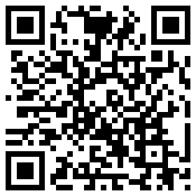 qrcode für BlueOptics SFP28-AOC-100M-H3-BO