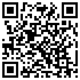 qrcode für BlueOptics Q28-AOC-2M-AB-BO