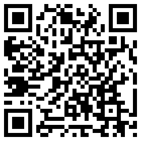 qrcode für BlueOptics Q28-AOC-2M-H3-BO