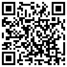 qrcode für BlueOptics SFP-10G-DAC-0.5M-HP-BL