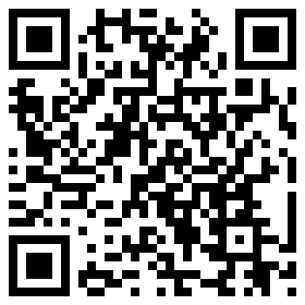 qrcode für BlueOptics JD097C-BL