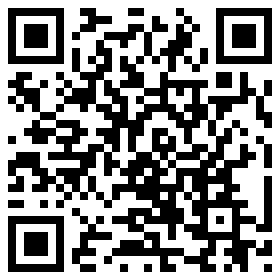 qrcode für BlueOptics R9F80A-BO