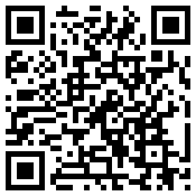 qrcode für BlueOptics R9F94A-BO