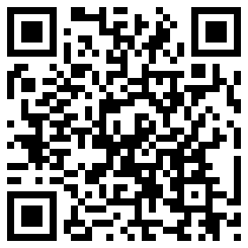 qrcode für BlueOptics R0M45A-BO