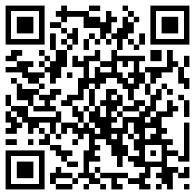 qrcode für BlueOptics SFP-10G-ZR-AB-BO