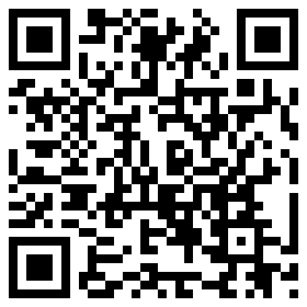 qrcode für BlueOptics Q-4S-AOC-1M-AB-BO