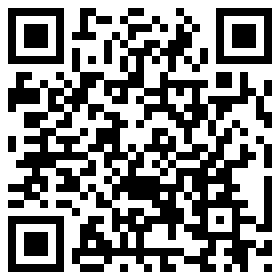 qrcode für BlueOptics Q-4S-AOC-5M-AB-BO