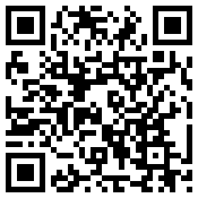 qrcode für BlueOptics Q28-S28-2M-AB-BO