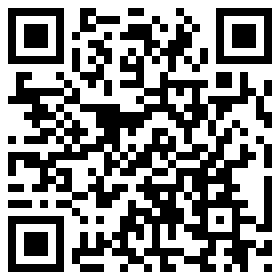 qrcode für BlueOptics Q28-S28-3M-H3-BO