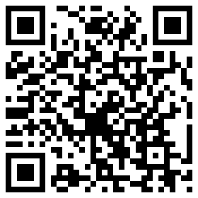 qrcode für BlueOptics R0Z21A-BO
