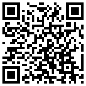 qrcode für BlueOptics JL297A-BO