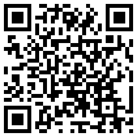 qrcode für BlueOptics SFP-BXD-80KM-H3-BO