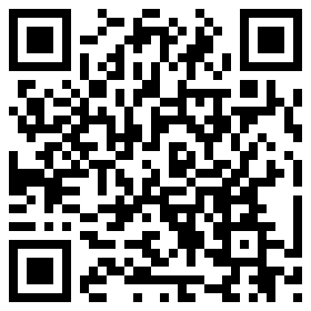 qrcode für BlueOptics 845966-B21-BO