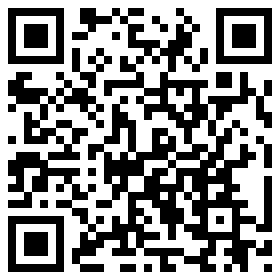 qrcode für BlueOptics 221470-B21-BO
