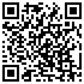 qrcode für BlueOptics SFP-BXD43-40KM-AB-BO