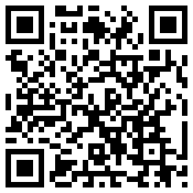 qrcode für BlueOptics SFP-BXD53-40KM-H3-BO