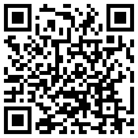 qrcode für BlueOptics SFP28-25G-BX-U-80KM-AB-BO