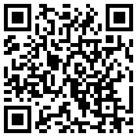 qrcode für BlueOptics JH699A-BL