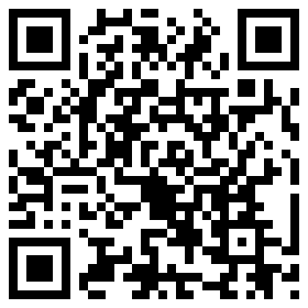 qrcode für BlueOptics Q7F11A-BO