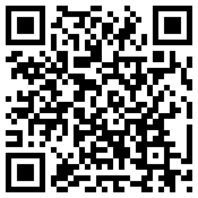 qrcode für BlueOptics R9F95A-BO